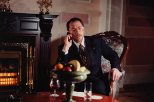 � ���� ����� - ������� �������