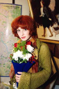 � ���� ��� � ������ ����������