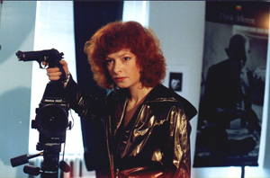 � ���� ��� � ������ ����������