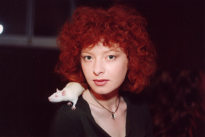 � ���� ��� � ������ ����������