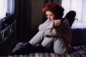 � ���� ��� � ������ ����������