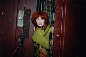 � ���� ��� � ������ ����������