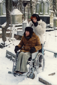 � ���� ������ � ��������� ��������, � ���� ��� � ������ ����������