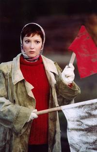 � ���� ���� ��������� � ����� ��������