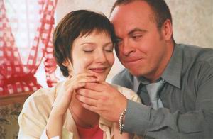 ����� �������: � ���� ���� ��������� � ����� ��������, � ���� ������ �������� - ������ ������