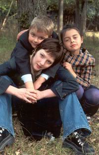 ����� �������: � ���� ���� � ���� �����, � ���� ���� ��������� � ����� ��������, � ���� ��� - ����� ���������