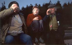 ����� �������: �  ���� ��������� - ����� ����������, � ���� ���� ��������� � ����� ��������, � ���� ������� - ���� �������