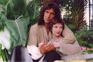 ����� �������: � ���� ������ ������������� - ���� �������, � ���� ���� ��������� � ����� ��������