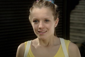 '������� ���'. ����� �� ������.