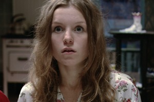 '������� ���'. ����� �� ������.