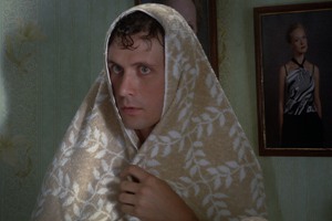 '������� ���'. ����� �� ������.