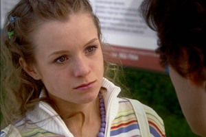 '������� ���'. ����� �� ������.