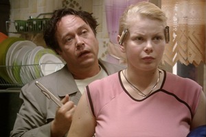 '������� ���'. ����� �� ������.