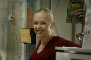 '������� ���'. ����� �� ������.