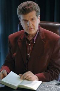 � ���� ������� ������� � ����� ������������