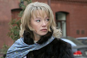 � ���� ����� - ����� ������