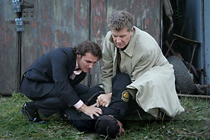 ����� �������: � ���� ���� ������� - ������ ���������, � ���� ������� ������� - ����� ������������