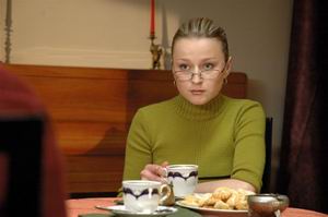 � ���� ���� �������� � ����� �������