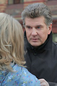 �� �������� ����� � ���� ����� - ����� ������, �� ������ ����� � ���� ������� ������� - ����� ������������