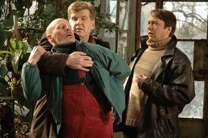 ����� �������: � ���� ��������� � ������ ������, � ���� ������� ������� � ����� ������������, � ���� ����� ������ � ��������� ���������