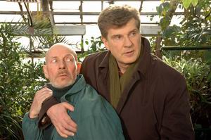 ����� �������: � ���� ��������� - ������ ������, � ���� ������� ������� � ����� ������������