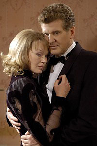 ����� �������: � ���� ����� - ����� ������, � ���� ������� ������� - ����� ������������