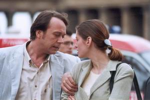 ����� �������: � ���� ������ - ��������� ���������, � ���� ����� �������� - ���� ���������