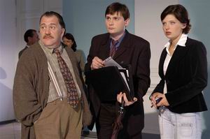 ����� �������: � ���� ������� ������ � ������ ������, � ���� ����� ������� � ��������� �������, � ���� ���� � ������ ������