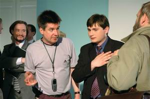 ����� �������: � ���� ���� ������������ - ���� ��������, �������-����������� ��������� ������, � ���� ����� ������� � ��������� �������, ��������-����������� � ��������� �������