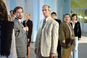 ����� �������: � ���� ���� ������������ - ���� ��������, � ���� ������� ���������� - ������ �������, � ���� ����� ������� � ��������� �������, � ���� ������� ������ � ������ ������, � ���� ���� � ������ ������