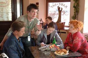 ����� �������: � ���� ������������ �� ���� � ����� �������, �������-����������� ��������� ������, � ���� ����� �������� � ���� ���������, � ���� ��� � ���� ��������