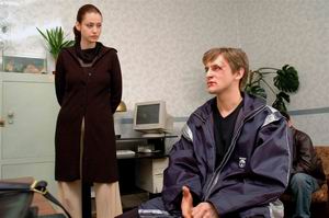 ����� �������: � ���� ����� �������� � ���� ���������, � ���� ������ �������� - ��������� �������