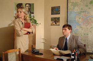 ����� �������: � ���� ����� � �������� �������, � ���� ����� ������� � ��������� �������