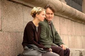 ����� �������: � ���� ����� � �������� �������, � ���� ��������� ���������� � ������ �������