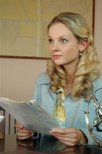 � ���� ����� � �������� �������