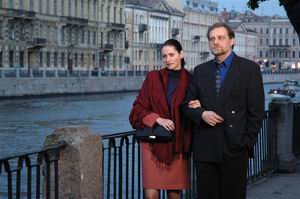 ����� �������: � ���� ����� �������� � ���� ���������, � ���� ������� ���������� � �������� �����