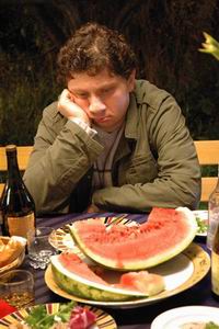 � ���� Ը���� ��������� � ��������� �������