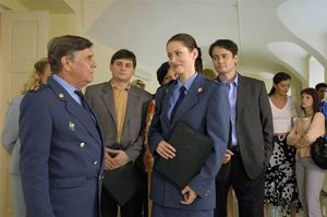 ����� �������: � ���� ����� � �������� �������, � ���� ����� ������� � ������� �������, � ���� ����� ������� � ��������� �������, � ���� ���� � ������ ������, � ���� ����� �������� � ���� ���������, � ���� ��������� ���������� � ������ �������