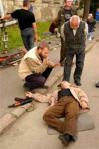 ����� �������: �������� ������ - �������� �����, ��������-����������� � ��������� �������