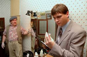 ����� �������: � ���� ������� ������ � ������ ������, � ���� ����� ������� � ��������� �������