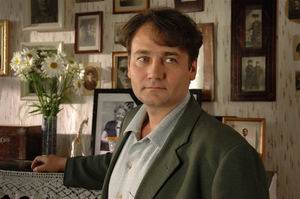 � ���� ��������� ���������� � ������ �������