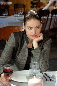 � ���� ����� �������� � ���� ���������