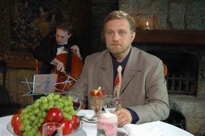 � ���� ������� ���������� � �������� �����