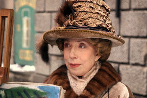 � ���� ����� ���������� � ���� ��������