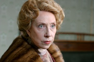 � ���� ����� ���������� - ���� ��������