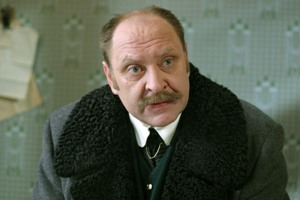 � ���� ����� �������� - �������� �������