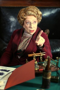 � ���� ����� ���������� - ���� ��������