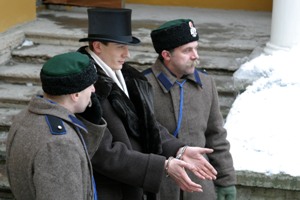 ����� �� ������