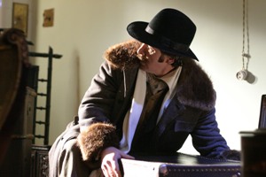 � ���� ����� ������� - ��������� �����