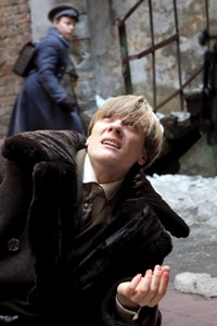 � ���� ����� ��������� - ������� �����